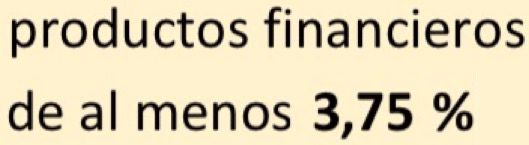 El simulador de amortización de hipoteca te informa cuando no te interesa amortizar